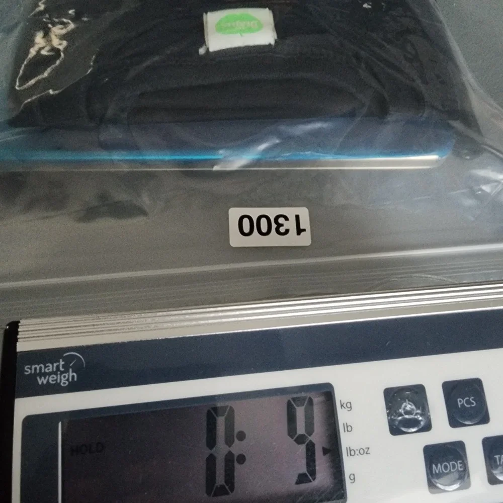 The Beatles Shirt Mens 2XL Black Abbey Road Crosswalk Graphic Band Tee Y2K 2005 - Picture 9 of 9